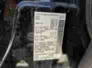 2022 Nissan Frontier S with VIN 1N6ED1FK1NN612790, listed as a Copart auction lot 55840835 with 66,142 mi miles and Salvage title. Bid and sale history available at DreamBid. Image 12.