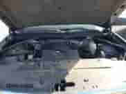 2014 Chevrolet Silverado 1500 Work Truck z VIN 1GCVKPEH6EZ318957, wystawiony jako IAAI lot #43180989 z przebiegiem 141 628 mil mil oraz . Historia ofert i sprzedaży dostępna na DreamBid. Obrazek 10.