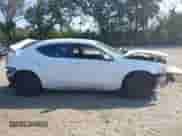 2012 Dodge Avenger SE with VIN 1C3CDZAG7CN327802, listed as a IAAI auction lot 43276853 with 88,919 mi miles and . Bid and sale history available at DreamBid. Image 14.