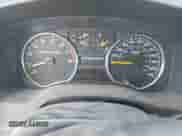 2012 Chevrolet Colorado 1LT с VIN 1GCHTCFE4C8128259, выставлен на аукционе IAAI как лот 41769214 с пробегом 153 531 миль миль и . История ставок и продаж доступна на DreamBid. Изображение 7.