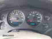 2013 Chevrolet Tahoe LT с VIN 1GNSKBE06DR373205, выставлен на аукционе IAAI как лот 43092529 с пробегом 160 043 миль миль и . История ставок и продаж доступна на DreamBid. Изображение 7.