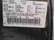 1997 Dodge 1500 с VIN 3B7HF13ZXVG726453, выставлен на аукционе Copart как лот 78866064 с пробегом 222 077 миль миль и Списание • Salvage title. История ставок и продаж доступна на DreamBid. Изображение 12.