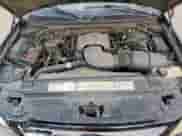 1999 Ford F-150 with VIN 1FTRX17W3XNB91574, listed as a Copart auction lot 84773145 with Not provided miles and Salvage title. Bid and sale history available at DreamBid. Image 11.