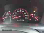 2005 Honda Accord EX with VIN 1HGCM727X5A018304, listed as a IAAI auction lot 42063340 with 195,444 mi miles and . Bid and sale history available at DreamBid. Image 7.