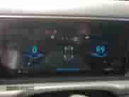2022 Hyundai Santa Cruz SEL Premium с VIN 5NTJDDAF8NH039692, выставлен на аукционе Copart как лот 61987285 с пробегом 58 840 миль миль и Списание • Salvage title. История ставок и продаж доступна на DreamBid. Изображение 9.