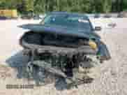 2016 Chrysler 300 Limited z VIN 2C3CCAAG3GH321093, wystawiony jako Copart lot #80843735 z przebiegiem 141 222 mil mil oraz Szkoda całkowita • Salvage title. Historia ofert i sprzedaży dostępna na DreamBid. Obrazek 14.