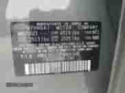 2023 Hyundai Sonata SEL с VIN KMHL34JJ2PA066584, выставлен на аукционе Copart как лот 61396255 с пробегом 17 030 миль миль и Списание • Salvage title. История ставок и продаж доступна на DreamBid. Изображение 13.