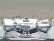 2016 Chevrolet Colorado 4WD WT с VIN 1GCGTBE35G1347526, выставлен на аукционе Copart как лот 54910615 с пробегом Не указан миль и На запчасти • Non repairable. История ставок и продаж доступна на DreamBid. Изображение 14.