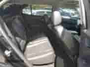 2019 Chevrolet Equinox Premier with VIN 3GNAXNEV9KL209297, listed as a Copart auction lot 64791585 with 105,810 mi miles and Salvage title. Bid and sale history available at DreamBid. Image 11.