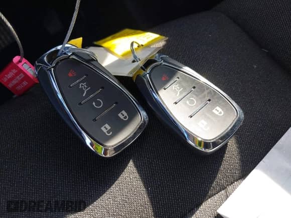 2019 Chevrolet Equinox LT с VIN 2GNAXUEV6K6205156, выставлен на аукционе IAAI как лот 43147813 с пробегом 55 933 миль миль и . История ставок и продаж доступна на DreamBid. Изображение 11.