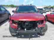 2017 Nissan Frontier SV with VIN 1N6DD0ER6HN713106, listed as a IAAI auction lot 42776438 with 86,792 mi miles and . Bid and sale history available at DreamBid. Image 12.