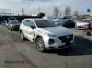 2019 Hyundai Santa Fe SE с VIN 5NMS2CAD2KH122836, выставлен на аукционе Copart как лот 68588232 с пробегом 76 345 миль миль и . История ставок и продаж доступна на DreamBid. Изображение 12.