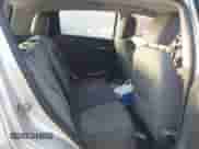 2012 Chevrolet Sonic LT with VIN 1G1JD6SB5C4179006, listed as a IAAI auction lot 41785200 with 241,164 mi miles and . Bid and sale history available at DreamBid. Image 8.