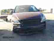 2007 Honda Odyssey Touring с VIN 5FNRL38857B066842, выставлен на аукционе IAAI как лот 43371446 с пробегом 263 076 миль миль и . История ставок и продаж доступна на DreamBid. Изображение 12.