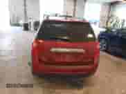 2015 Chevrolet Equinox LT с VIN 2GNFLFEK3F6245896, выставлен на аукционе IAAI как лот 43359981 с пробегом 112 147 миль миль и . История ставок и продаж доступна на DreamBid. Изображение 16.