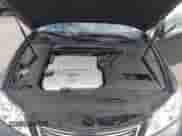 2007 Lexus ES 330 с VIN JTHBJ46G472096648, выставлен на аукционе IAAI как лот 43175330 с пробегом 145 079 миль миль и . История ставок и продаж доступна на DreamBid. Изображение 10.