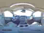 2015 GMC Sierra 1500 Denali z VIN 3GTU2WEC1FG320062, wystawiony jako Copart lot #81668345 z przebiegiem 132 850 mil mil oraz Szkoda całkowita • Salvage title. Historia ofert i sprzedaży dostępna na DreamBid. Obrazek 14.