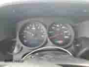 2012 Chevrolet Silverado 1500 Work Truck with VIN 1GCRCPEA8CZ243175, listed as a Copart auction lot 43344495 with 178,434 mi miles and Salvage title. Bid and sale history available at DreamBid. Image 9.