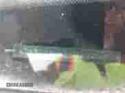 2005 Toyota Camry STD с VIN 4T1BE32K55U402053, выставлен на аукционе IAAI как лот 43430453 с пробегом 190 771 миль миль и . История ставок и продаж доступна на DreamBid. Изображение 12.