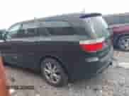 2012 Dodge Durango R/T with VIN 1C4SDHCT0CC260158, listed as a IAAI auction lot 42657565 with 198,259 mi miles and . Bid and sale history available at DreamBid. Image 14.