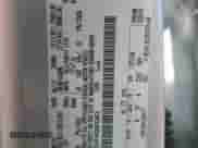 2015 Ford F-150 XLT с VIN 1FTEW1EG1FKD83363, выставлен на аукционе Copart как лот 82776075 с пробегом 199 275 миль миль и Чистый • Clean title. История ставок и продаж доступна на DreamBid. Изображение 12.