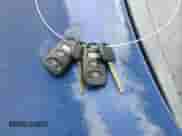 2013 Hyundai Elantra GLS z VIN KMHDH4AE1DU877411, wystawiony jako IAAI lot #43155784 z przebiegiem 110 305 mil mil oraz . Historia ofert i sprzedaży dostępna na DreamBid. Obrazek 11.