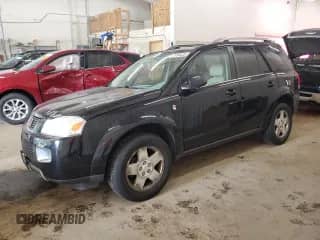 2007 Saturn VUE V6 с VIN 5GZCZ63437S816380, выставлен на аукционе Copart как лот 67484435 с пробегом 187 847 миль миль и На запчасти • Non repairable. История ставок и продаж доступна на DreamBid. Изображение 1.