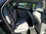 2020 Hyundai Tucson SE с VIN KM8J23A42LU077737, выставлен на аукционе Copart как лот 80036485 с пробегом 66 604 миль миль и Списание • Salvage title. История ставок и продаж доступна на DreamBid. Изображение 10.