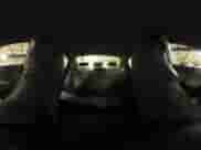 2014 Hyundai Sonata z VIN KMHEC4A46EA111915, wystawiony jako IAAI lot #43236280 z przebiegiem 139 784 mil mil oraz . Historia ofert i sprzedaży dostępna na DreamBid. Obrazek 19.