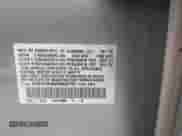 2015 Honda Pilot Touring с VIN 5FNYF4H90FB058793, выставлен на аукционе IAAI как лот 42881495 с пробегом 316 893 миль миль и . История ставок и продаж доступна на DreamBid. Изображение 9.