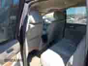 2008 GMC Sierra 1500 Work Truck with VIN 2GTEK133281268396, listed as a IAAI auction lot 42760275 with Not provided miles and . Bid and sale history available at DreamBid. Image 8.