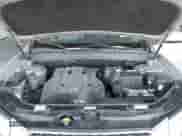 2007 Hyundai Santa Fe GLS с VIN 5NMSG13D57H086845, выставлен на аукционе IAAI как лот 43511175 с пробегом 154 482 миль миль и . История ставок и продаж доступна на DreamBid. Изображение 10.
