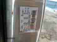 1997 Dodge Dakota with VIN 1B7GG23Y2VS253324, listed as a Copart auction lot 41780095 with 98,833 mi miles and Salvage title. Bid and sale history available at DreamBid. Image 12.