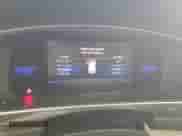 2023 Volkswagen Tiguan SE с VIN 3VV2B7AXXPM023740, выставлен на аукционе Copart как лот 81864085 с пробегом 78 108 миль миль и Списание • Salvage title. История ставок и продаж доступна на DreamBid. Изображение 9.