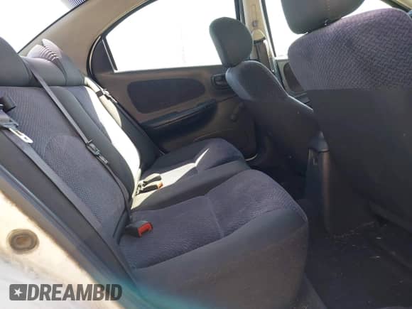 2002 Dodge Neon with VIN 1B3ES26C62D513215, listed as a IAAI auction lot 42655875 with 218,079 mi miles and . Bid and sale history available at DreamBid. Image 8.