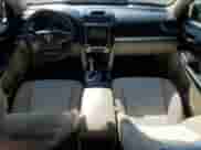 2012 Toyota Camry LE with VIN 4T4BF1FK8CR160020, listed as a Copart auction lot 84298875 with 110,041 mi miles and Salvage title. Bid and sale history available at DreamBid. Image 8.