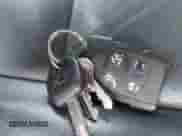 2019 Chevrolet Suburban LT с VIN 1GNSKHKC0KR203405, выставлен на аукционе IAAI как лот 43421755 с пробегом 112 164 миль миль и . История ставок и продаж доступна на DreamBid. Изображение 11.
