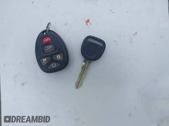 2015 Chevrolet Traverse LT с VIN 1GNKRHKD4FJ194880, выставлен на аукционе IAAI как лот 43018808 с пробегом 200 707 миль миль и . История ставок и продаж доступна на DreamBid. Изображение 11.