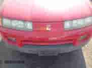 2002 Saturn VUE с VIN 5GZCZ63B22S820637, выставлен на аукционе IAAI как лот 42663282 с пробегом 160 774 миль миль и . История ставок и продаж доступна на DreamBid. Изображение 6.