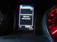 2024 Toyota Camry TRD with VIN 4T1KZ1AK2RU102986, listed as a IAAI auction lot 41333540 with 9,308 mi miles and . Bid and sale history available at DreamBid. Image 7.