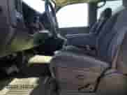 2005 GMC Sierra 1500 SLT z VIN 2GTEC13T251131726, wystawiony jako Copart lot #52334705 z przebiegiem 109 319 mil mil oraz Szkoda całkowita • Salvage title. Historia ofert i sprzedaży dostępna na DreamBid. Obrazek 7.