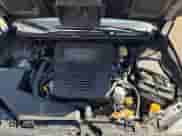 2020 Subaru WRX Premium with VIN JF1VA1C65L9829886, listed as a Copart auction lot 70664715 with 21,612 mi miles and Clean title. Bid and sale history available at DreamBid. Image 7.