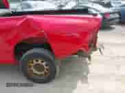 2008 Dodge 1500 ST z VIN 1D7HA16K68J150480, wystawiony jako IAAI lot #42498873 z przebiegiem 140 157 mil mil oraz . Historia ofert i sprzedaży dostępna na DreamBid. Obrazek 6.