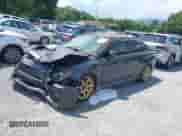 2015 Subaru WRX with VIN JF1VA1A67F9832814, listed as a IAAI auction lot 42632928 with 157,182 mi miles and . Bid and sale history available at DreamBid. Image 18.