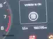 2017 Hyundai Elantra SE with VIN 5NPD84LF4HH108685, listed as a IAAI auction lot 43546478 with 160,726 mi miles and . Bid and sale history available at DreamBid. Image 15.