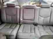 2004 Chevrolet Silverado 2500HD LT3 z VIN 1GCHK23G14F180092, wystawiony jako Copart lot #90902515 z przebiegiem Nie podano mil oraz Szkoda całkowita • Salvage title. Historia ofert i sprzedaży dostępna na DreamBid. Obrazek 10.