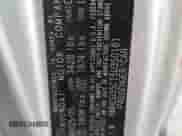 2005 Hyundai Accent GLS с VIN KMHCG35C15U350181, выставлен на аукционе Copart как лот 50302735 с пробегом 87 780 миль миль и Списание • Salvage title. История ставок и продаж доступна на DreamBid. Изображение 14.