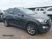2016 Hyundai Santa Fe с VIN 5XYZU3LA9GG317135, выставлен на аукционе IAAI как лот 42471153 с пробегом 36 900 миль миль и . История ставок и продаж доступна на DreamBid. Изображение 13.