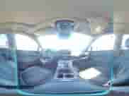 2023 Hyundai Santa Fe SEL z VIN 5NMS34AJ4PH555350, wystawiony jako Copart lot #70388045 z przebiegiem 122 685 mil mil oraz Szkoda całkowita • Salvage title. Historia ofert i sprzedaży dostępna na DreamBid. Obrazek 16.