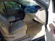 2007 Cadillac Escalade ESV with VIN 1GYFK66897R172600, listed as a IAAI auction lot 43252792 with 183,049 mi miles and . Bid and sale history available at DreamBid. Image 5.